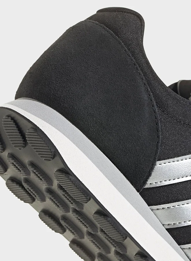 Adidas Run 60s 3.0 Shoes