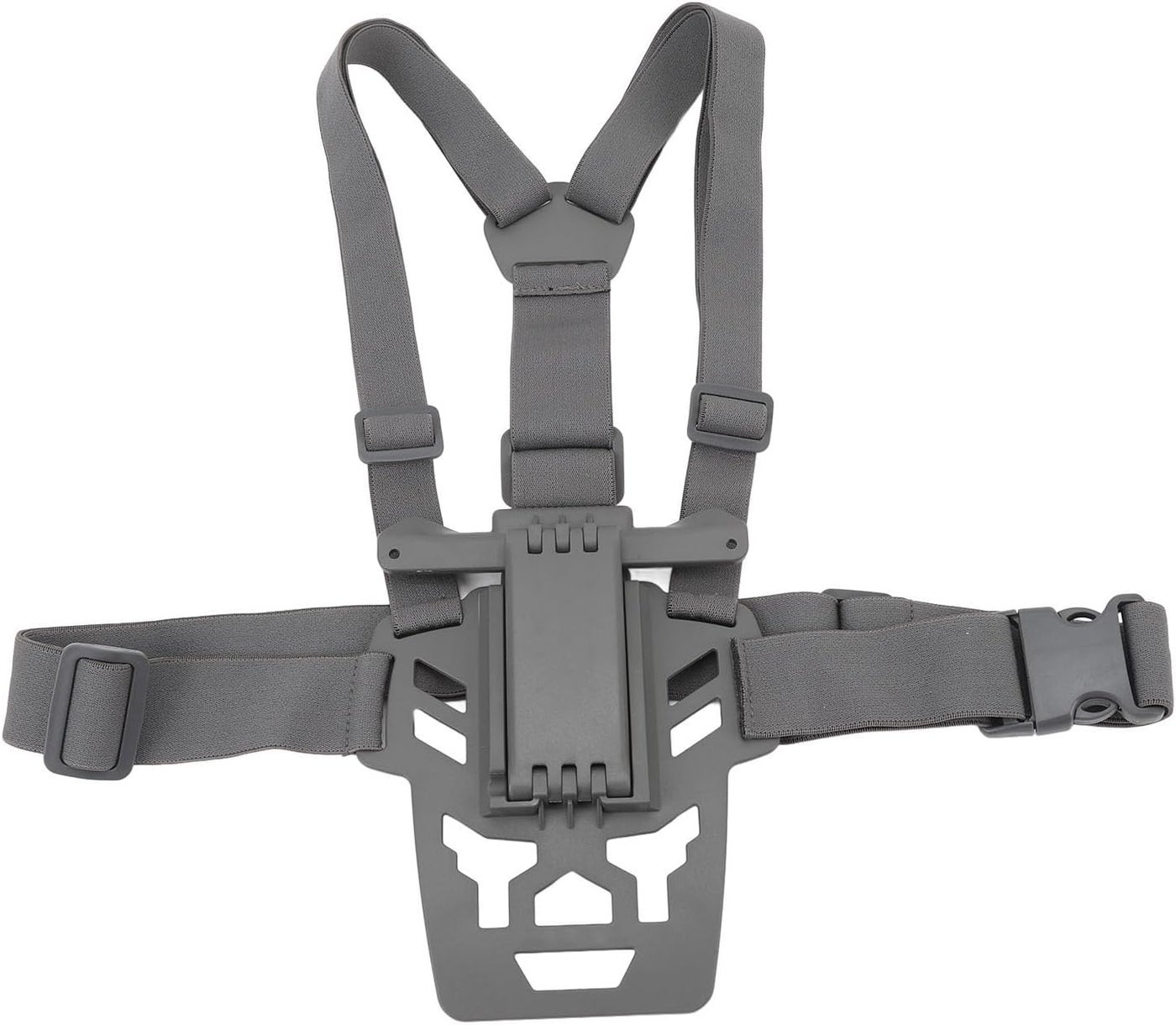 angle Angle Foldable Drone Rc Chest Mount ZB9C8EFA82A59F1ECF365Z