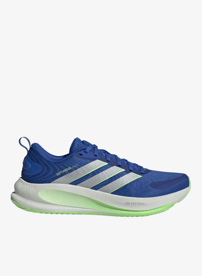 اديداس حذاء الجري SUPERNOVA EASE 2 M