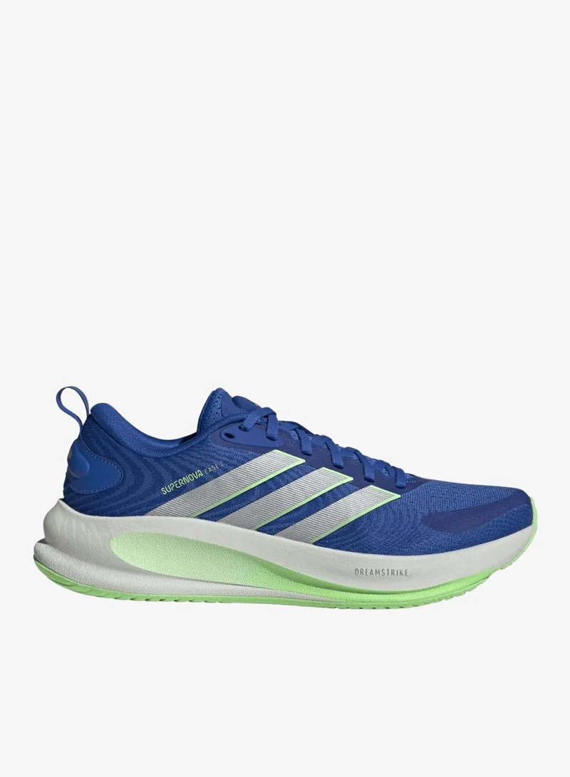 اديداس حذاء الجري SUPERNOVA EASE 2 M