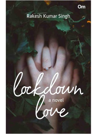 Lockdown Love: A Tale of Commitment and Duty - pzsku/ZB9C94E97031F029765DCZ/45/_/1724834038/27ae131f-4ef1-4e9f-b11f-10326a419ec0