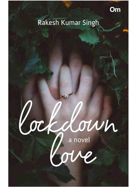 Lockdown Love: A Tale of Commitment and Duty