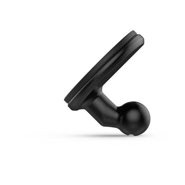 GARMIN Low Profile Adhesive Mount - Image 3