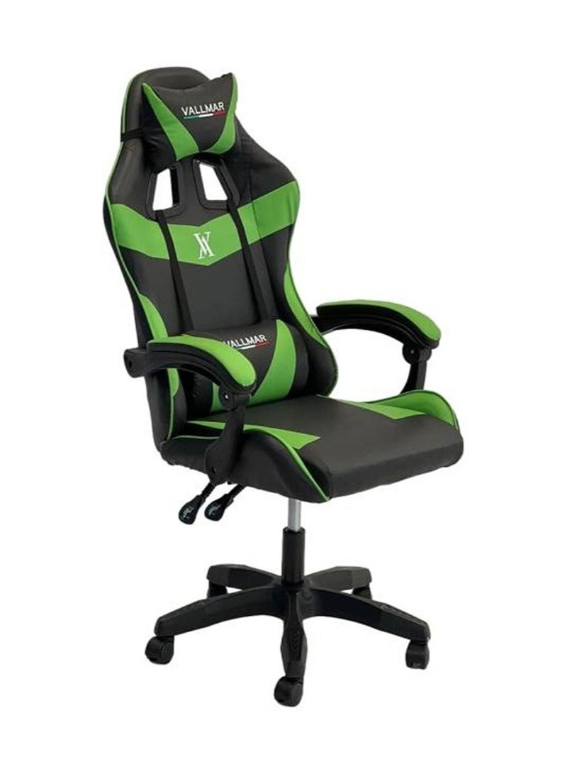 New Design Gaming Room Chair