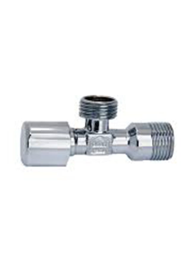 00 As-Angle Valve Pl-1030 