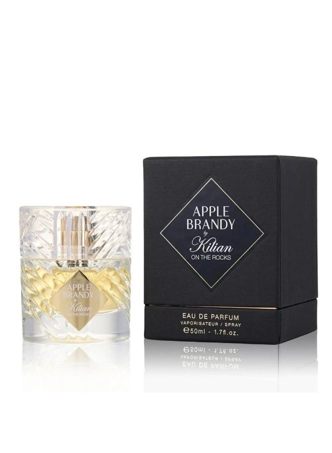 KILIAN Apple Brandy EDP 50ml