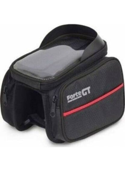 XBYC 822 Frame Bag 