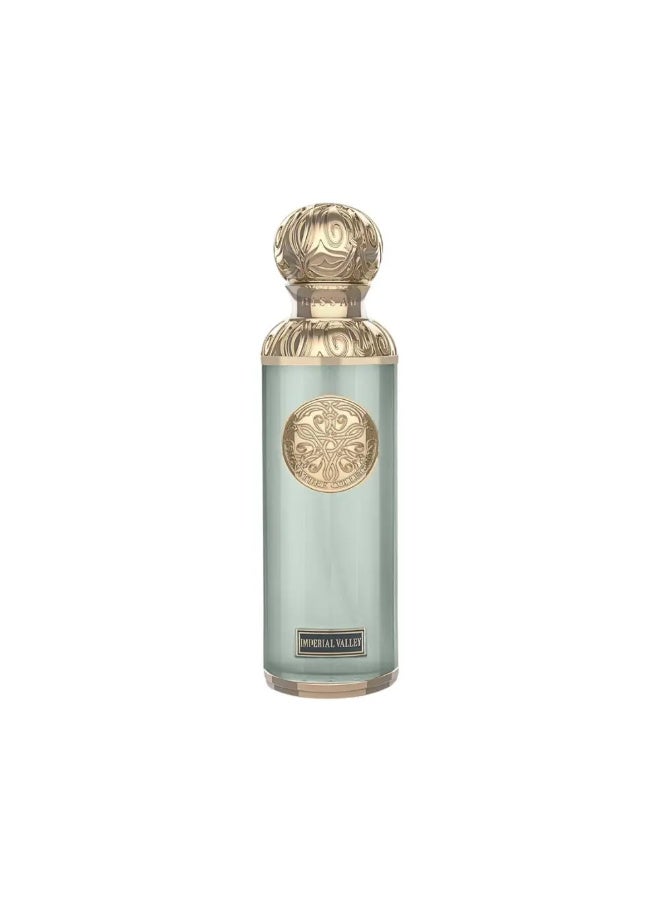 قصة عطر جيسة إمبريال فالي أو دو بارفان 200 مل - Image 3