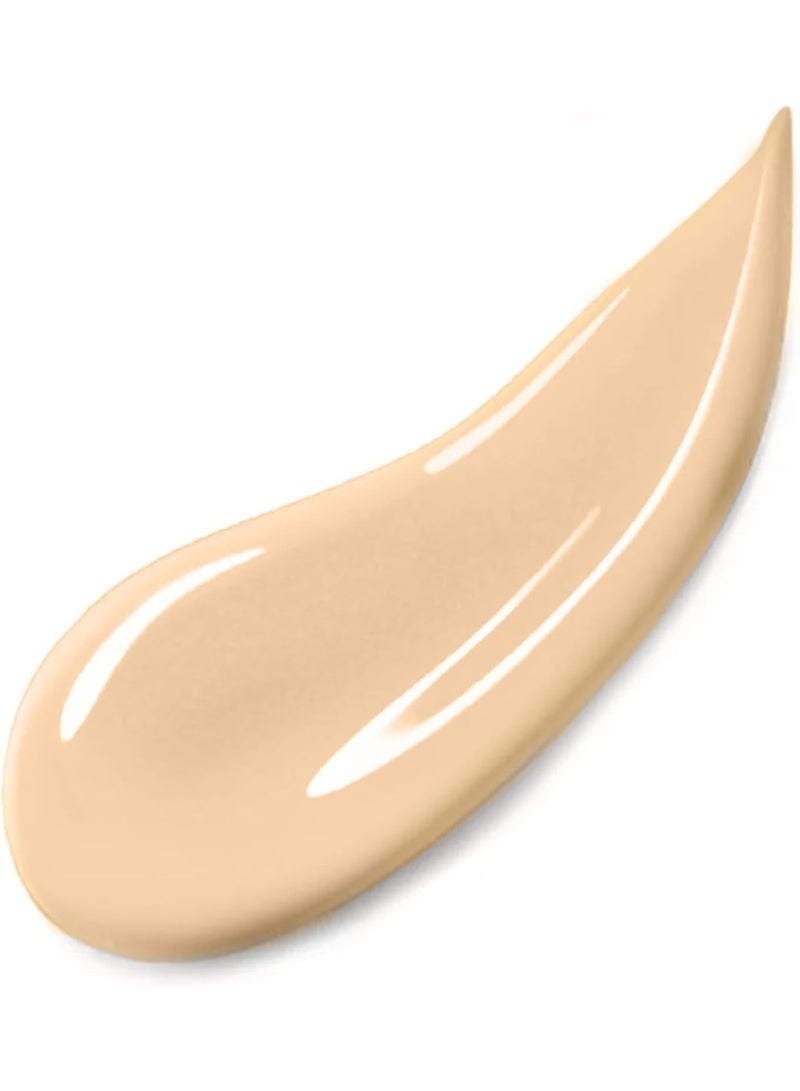NOTE COSMETIQUE Note Matiflying Extreme Wear Foundation  - Shade 02 Natural Beige - Image 2