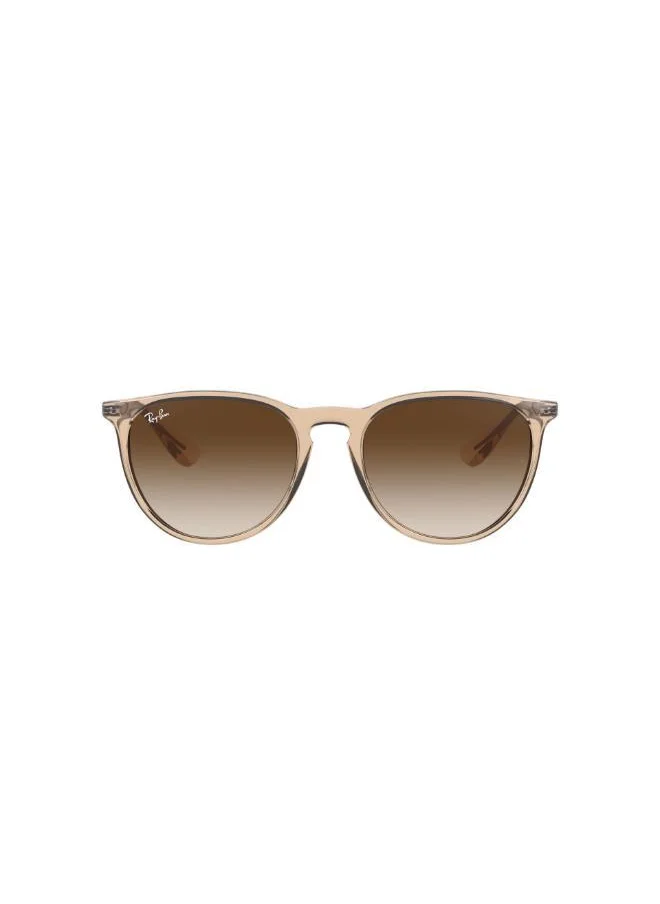 راي بان 0Rb4171 Aviator Sunglasses