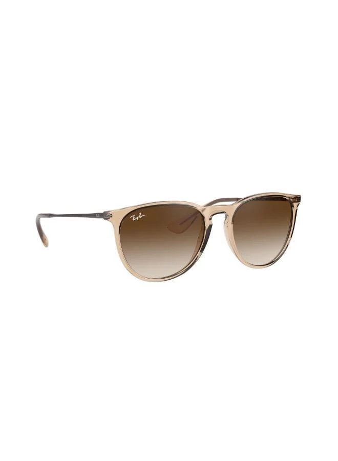 Ray-Ban  0Rb4171 Aviator Sunglasses for Women | Best Price UAE