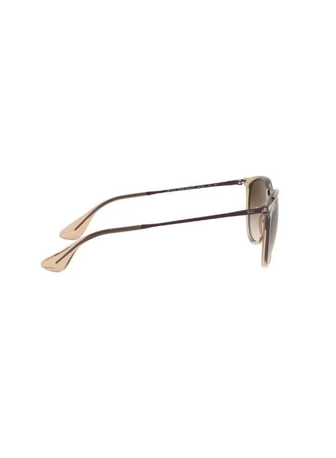 Ray-Ban  0Rb4171 Aviator Sunglasses for Women | Best Price UAE