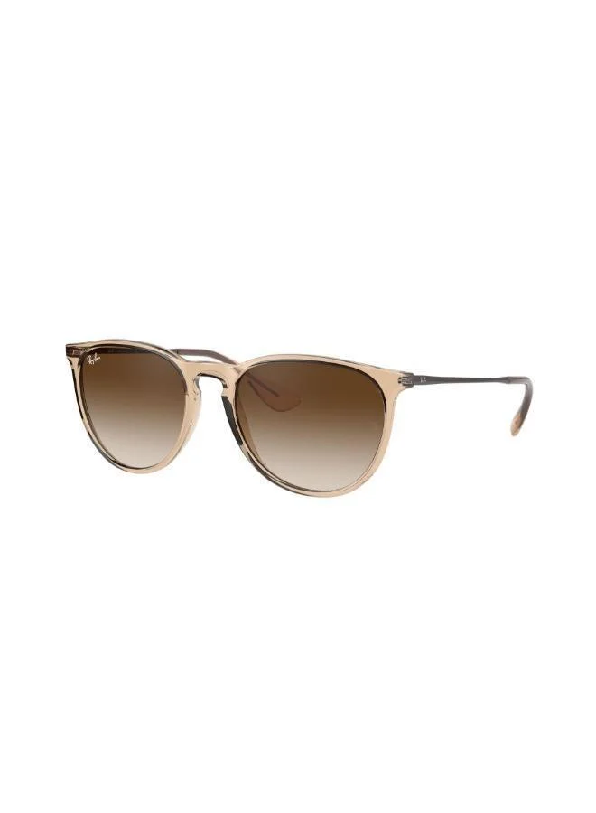 Ray-Ban  0Rb4171 Aviator Sunglasses for Women | Best Price UAE