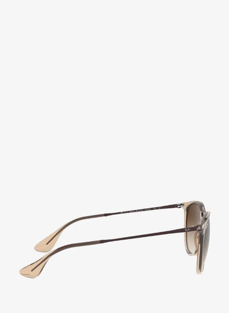 Ray-ban  0Rb4171 Aviator Sunglasses for Women | Best Price UAE