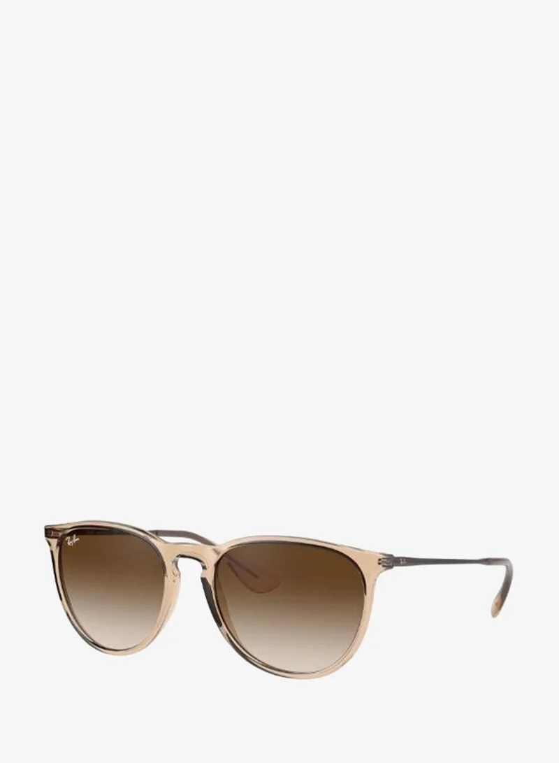 Ray-ban  0Rb4171 Aviator Sunglasses for Women | Best Price UAE
