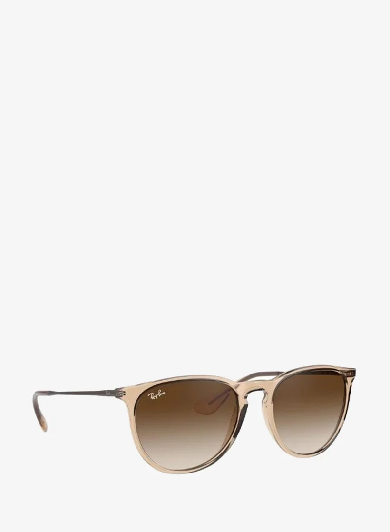 Ray-ban  0Rb4171 Aviator Sunglasses for Women | Best Price UAE