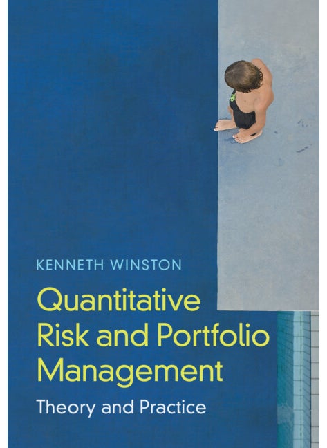 Quantitative Risk and Portfolio Management - pzsku/ZB9CA27E5C37B259F7D43Z/45/_/1734525988/41d7c7f4-c183-4456-a134-380fc03ed0c4