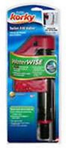Korky 528Z Water Wise Fill Valve Quantity 12