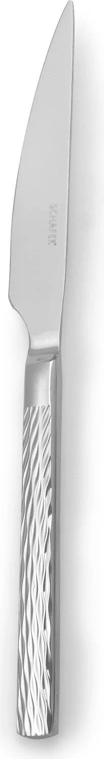 Schafer Sharp 72 Piece Unlocking Set - (Silver04)