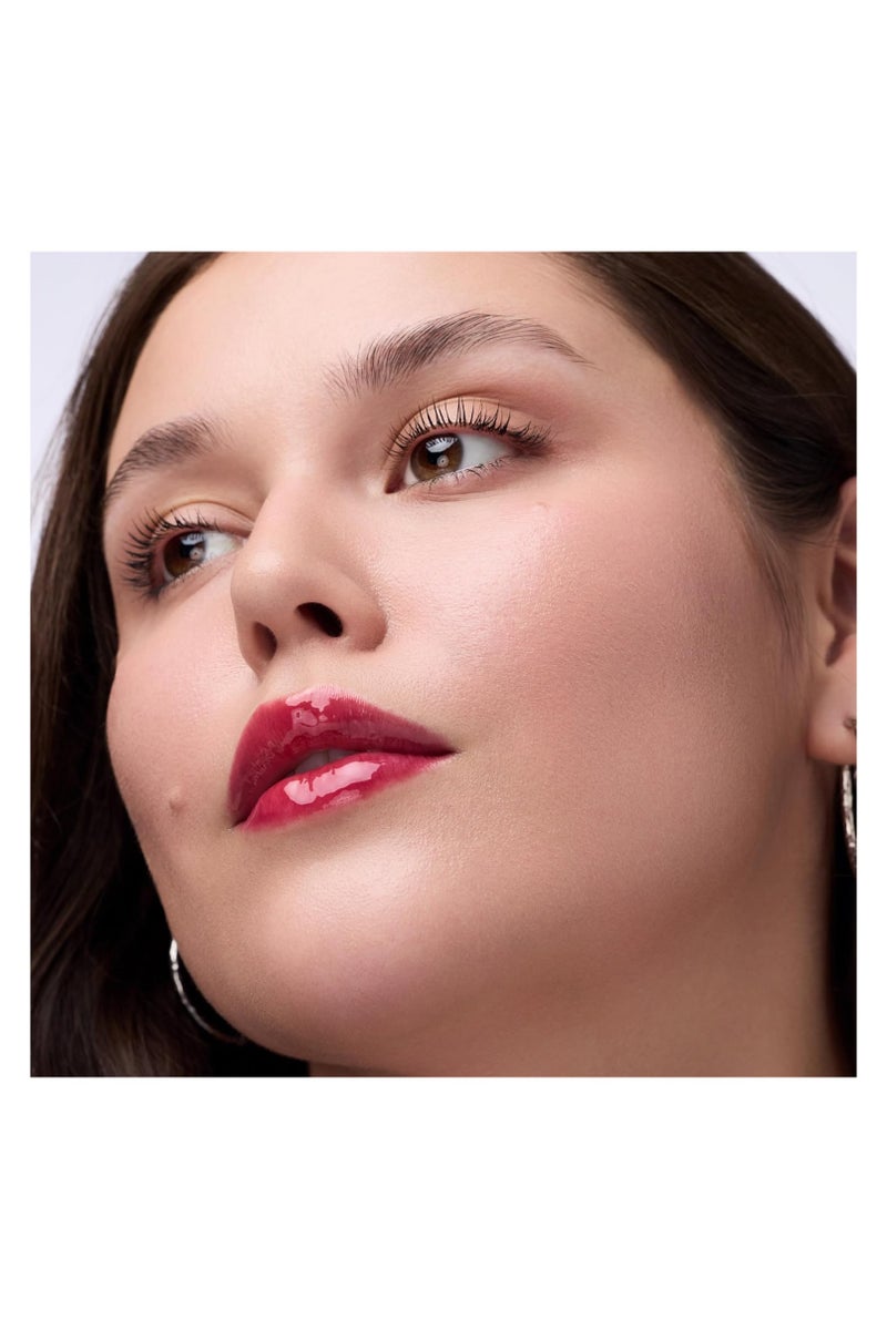 Catrice Glossin' Glow Tinted Lip Oil 070 - Image 4