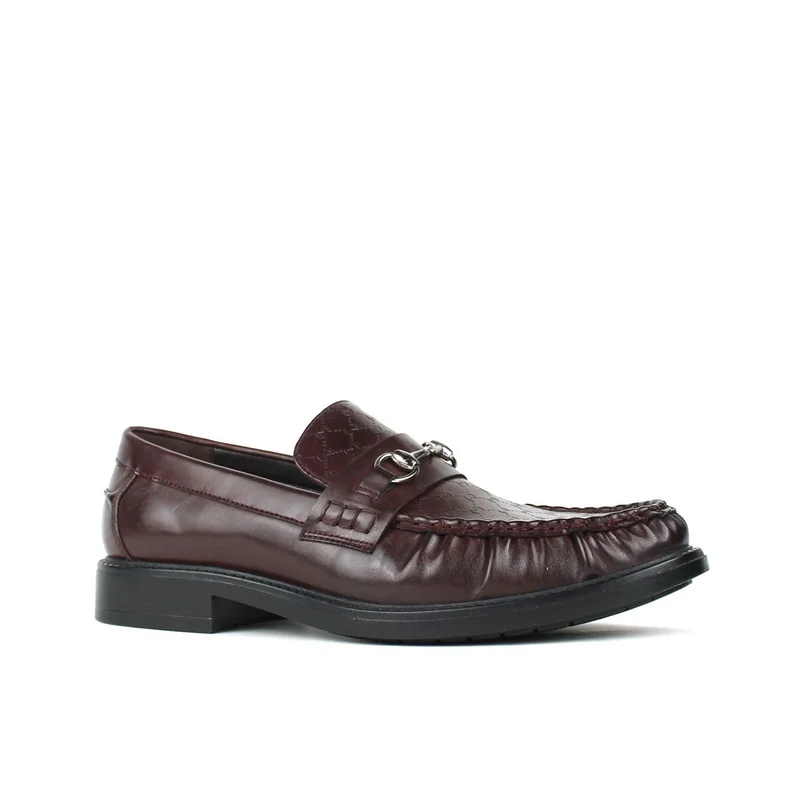 milano ALMON  Flat Shoes & Slip-ons