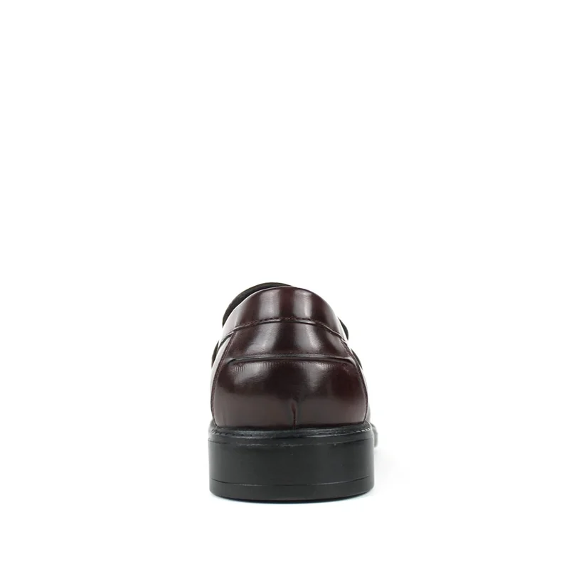 milano ALMON  Flat Shoes & Slip-ons
