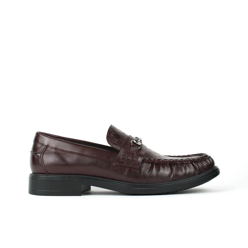 milano ALMON  Flat Shoes & Slip-ons