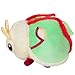 Squishable Mini Luna Moth Garden Collection 10 in Soft Toy Collectible Stuffed Animal - Image 4