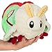 Squishable Mini Luna Moth Garden Collection 10 in Soft Toy Collectible Stuffed Animal - Image 2