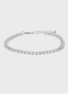 Ella Limited Edition 2 Pack Embellished Bracelet  - Image 2