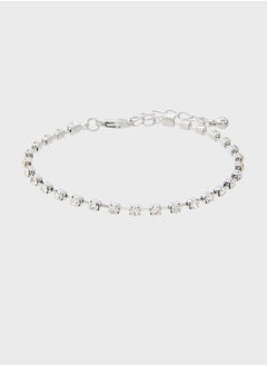Ella Limited Edition 2 Pack Embellished Bracelet  - Image 3