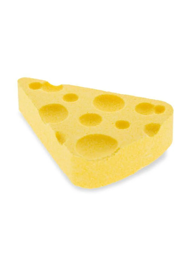 Mad Beauty Tom & Jerry Bath Fizzer