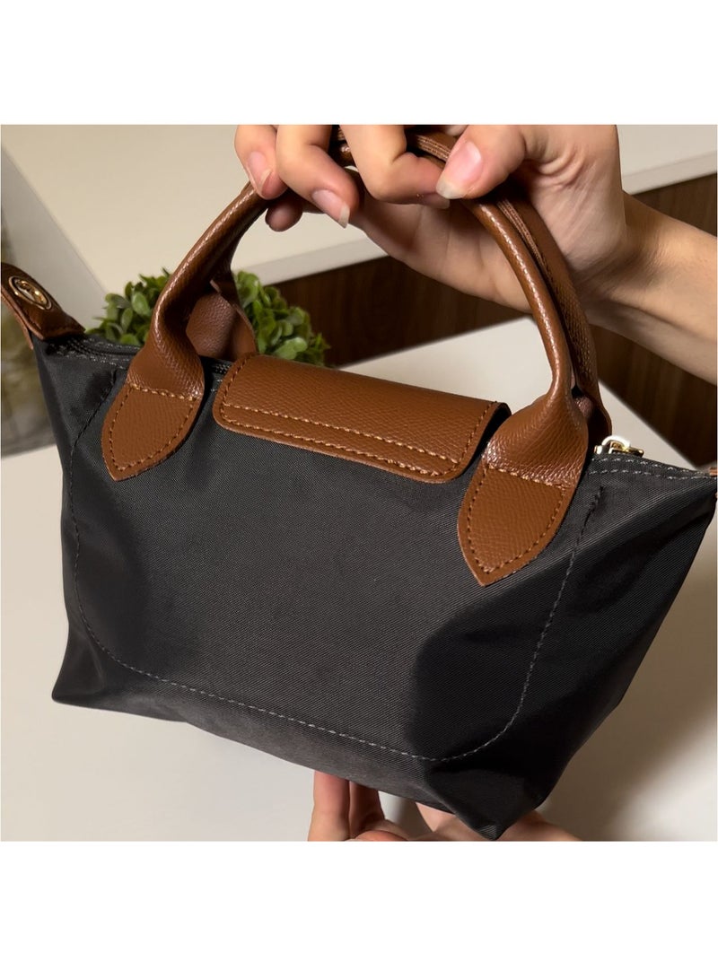 Generic Brand Long Trend Medium Bag  - Image 2
