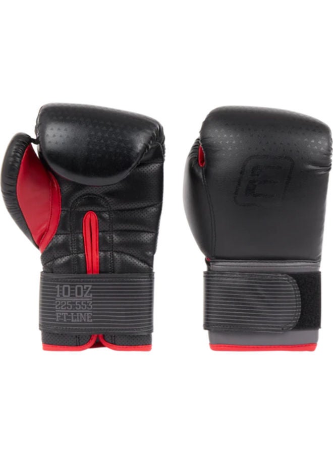 إنرجيتكس قفازات الملاكمة - Image 2