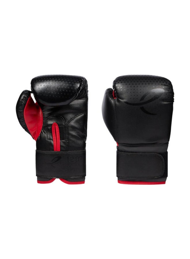 إنرجيتكس قفازات الملاكمة - Image 1