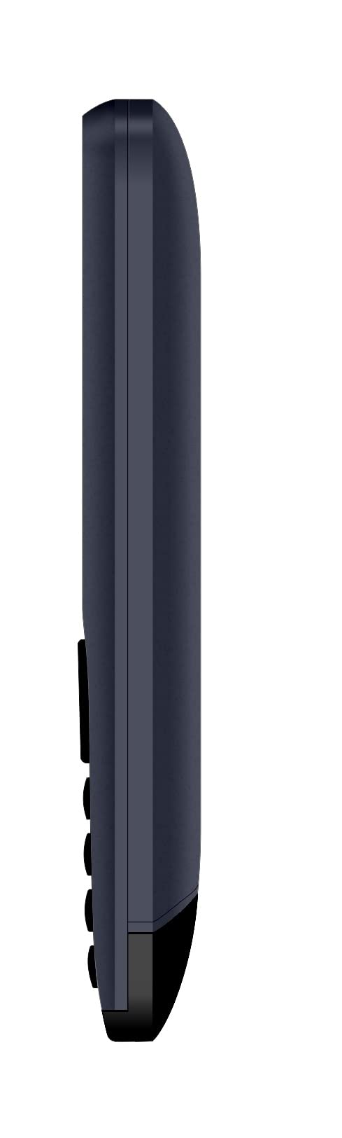 Micromax X415 (Blue) - Image 4