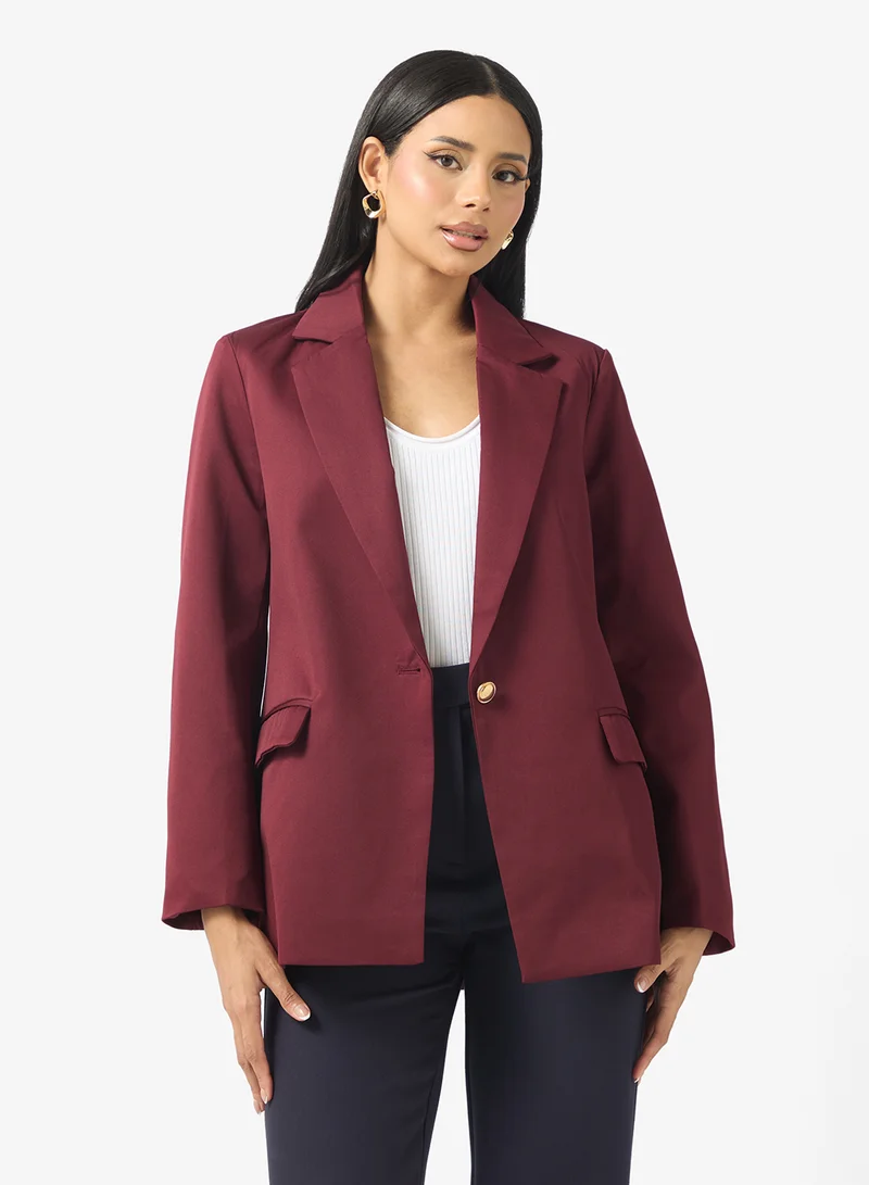 ايلا بليزر كلاسيكي