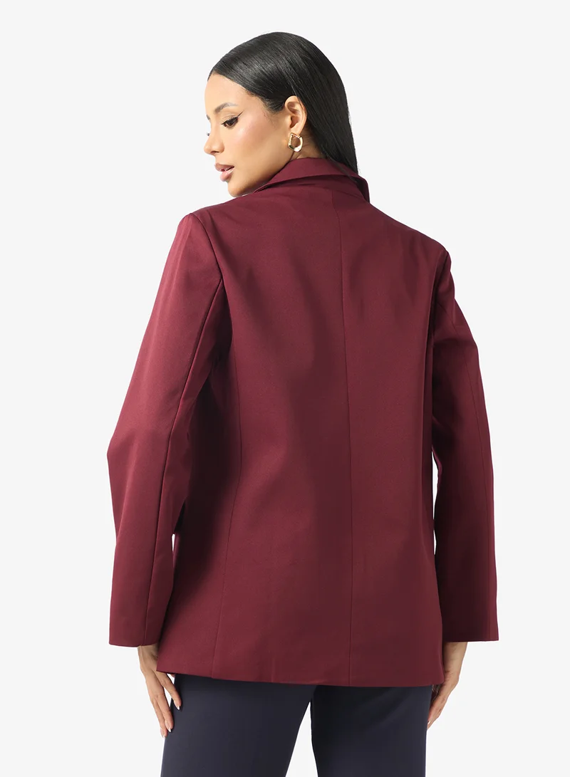 ايلا بليزر كلاسيكي