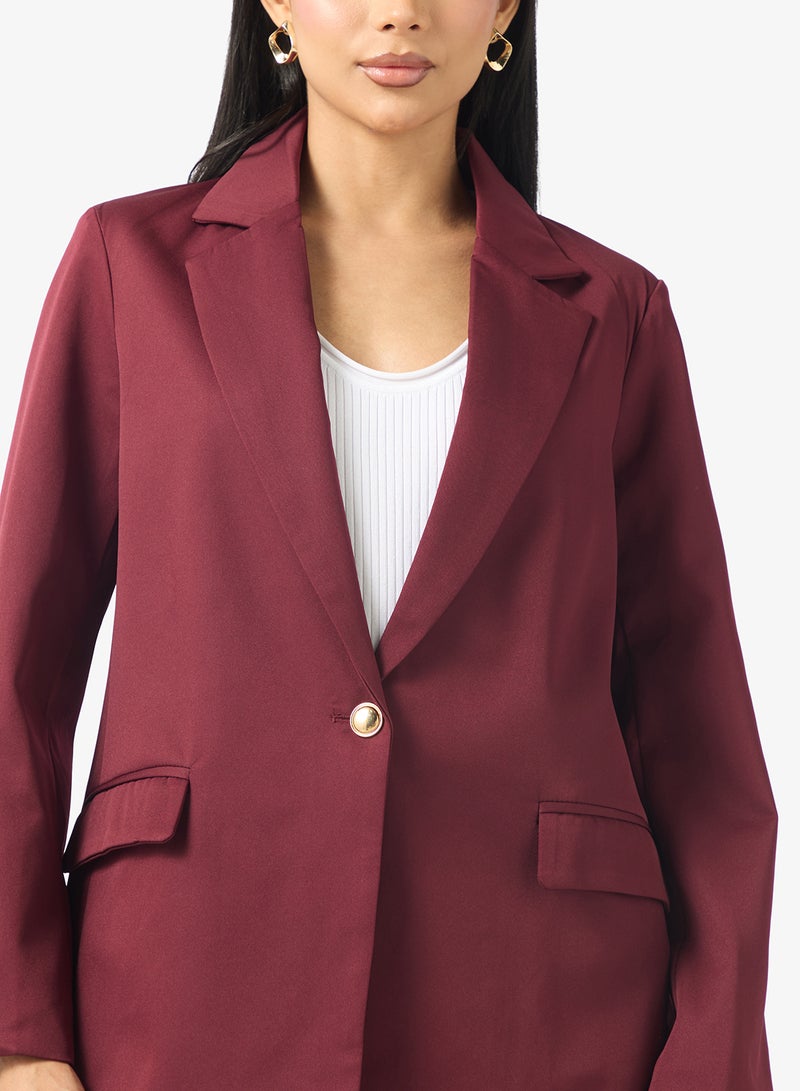 ايلا بليزر كلاسيكي - Image 3