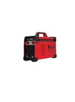 Edon Arc Welding Machine 