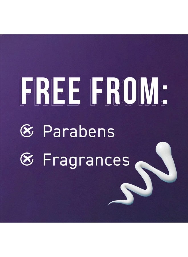 BLUE LIZARD Sport Mineralbased Sunscreen Lotion Spf 50+ Cream Unscented 8.75 Fl Oz - Image 5