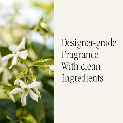 Pura & Homesick Home Scent Refill - Smart Air Diffuser - Up to 120-Hours of Luxury Fragrance per Refill - Home Essential - Clean & Safe Diffuser Fragrance - 2 Pack, New Home - Image 4