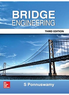 Bridge Engineering ( India ) 