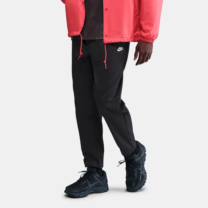 نايكي Men's Club Woven Pants