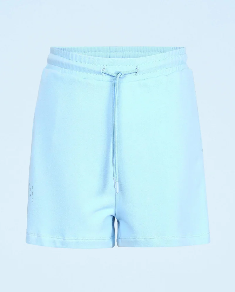 ريريزم Women's Mid Rise Shorts