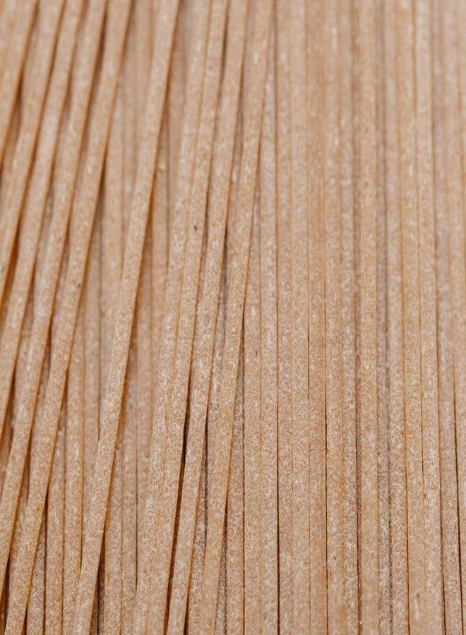 Mama Brown Rice Vermicelli, 200g - Image 2