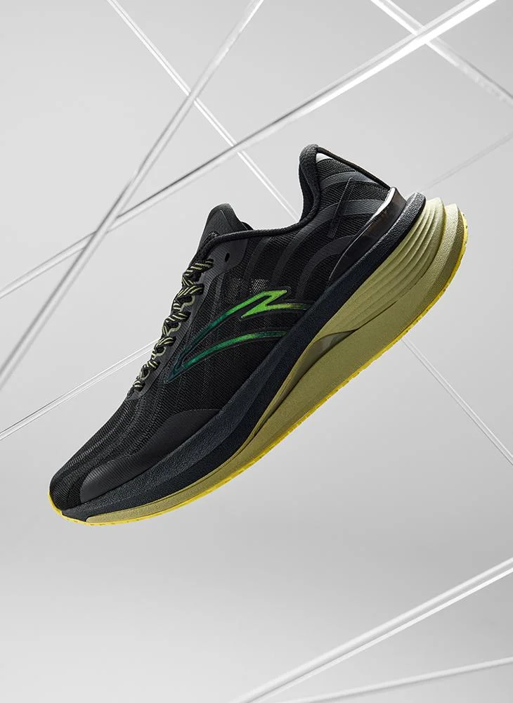 ANTA BELLERO 3 Pro Running Shoes
