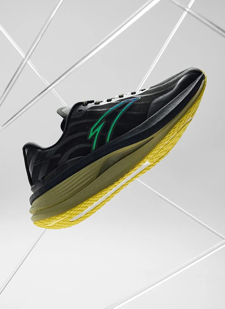 ANTA BELLERO 3 Pro Running Shoes