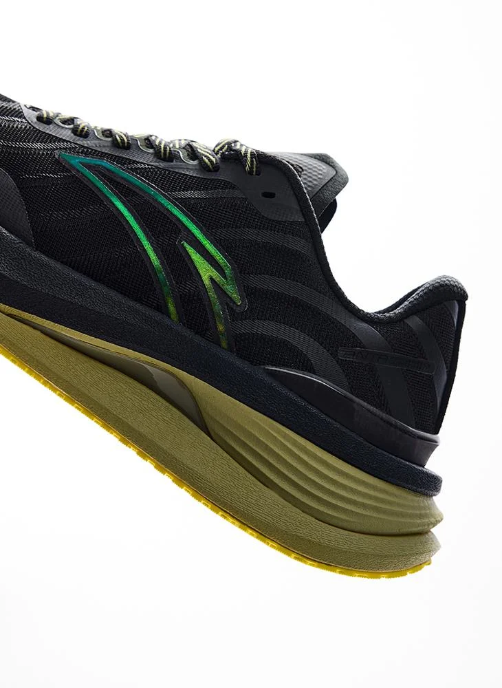 ANTA BELLERO 3 Pro Running Shoes