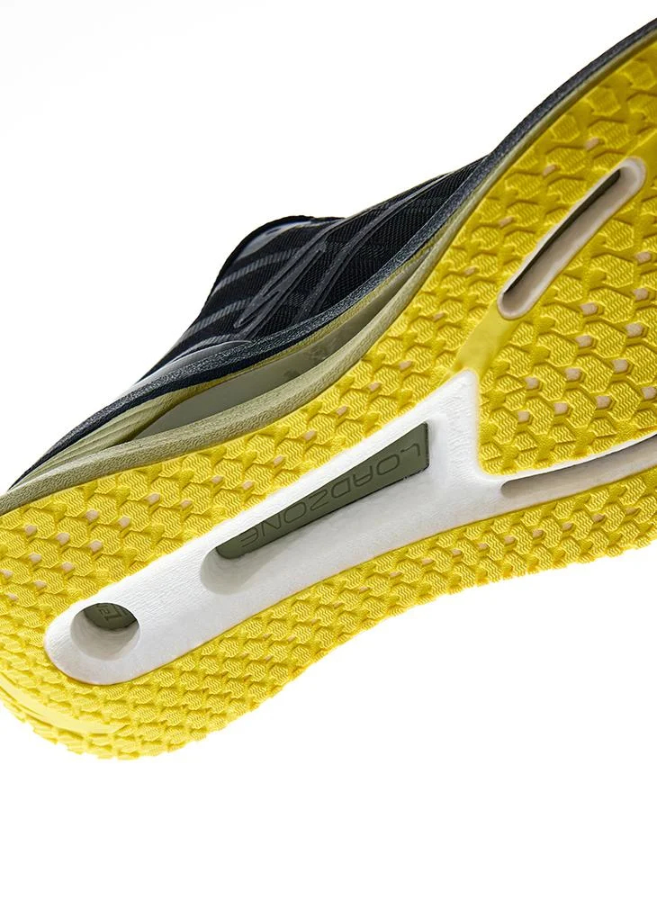 ANTA BELLERO 3 Pro Running Shoes